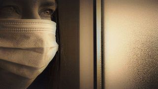 Wenn eine Quarantäne durch eine Schutzimpfung hätte vermieden werden können, sollen Arbeitnehmer keine Entschädigung mehr für ihren Verdienstausfall erhalten.  (Bild: gemeinfrei)