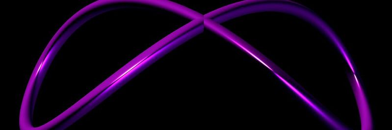 Mit einer neuen Brille will Facebook-Konzern Meta nun auch auf im AR-Bereich mitmischen.(Bild:  frei lizenziert /  Pixabay)