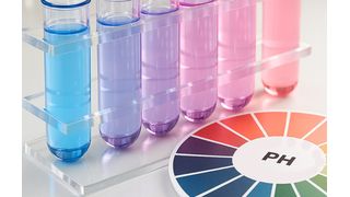 bild-xylem-webinar-ph-webseite-800x516 ()