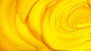 Durch die Übernahme des Geschäfts mit PFPE-Schmierstoffen baut Klüber Lubrication sein Angebot aus. (Bild: Klüber Lubrication)