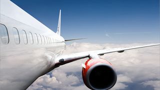 20210519-ts-klimaforschung (invenio AG)