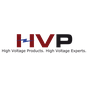 hvp-png (HVP-Logo)