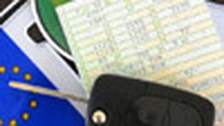  (Archiv: Vogel Business Media)