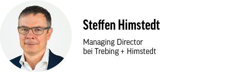 (Bild: Trebing + Himstedt)