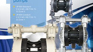 druckluftmembranpumpen-jp-800 (JESSBERGER GmbH)