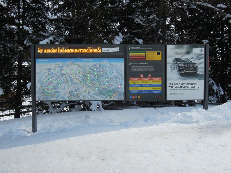 DSCN1797.JPG (Blechtech AG)