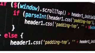 Nicht jeder, der sich an Java, Python, PHP und Co. versucht, liefert fehlerfreie Software.  (Bild: gemeinfrei© Pexels)