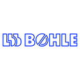 lbbohle-logo-2020-blau (L.B.  Bohle Maschinen und Verfahren GmbH)