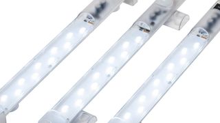  (STEGO Elektrotechnik)