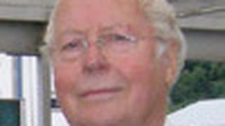  (Archiv: Vogel Business Media)