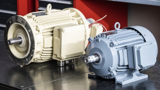 bild2-ben-staubzert-300-169 (BEN Buchele Elektromotorenwerke GmbH)