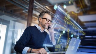 siemens-control-panel-design-2 (Quelle: Siemens)