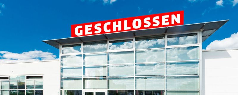 (Bild:  »kfz-betrieb«)