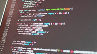 Entgegen den Gartner-Prognosen noch vor etwas über einem Jahr, greifen Softwareentwickler viel häufiger zu KI-gestützten Code-Assistenten. Gartner hat nun erneut gefragt. Folgendes ist dabei herausgekommen ... (Bild: Gartner)