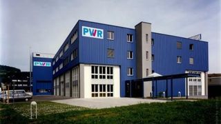  (Archiv: Vogel Business Media)