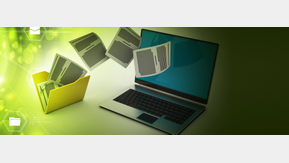 Anlaufbild_LD_301122 (cutimage-stock.adobe.com)