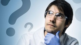 Ob beim Berufseinstieg oder im späteren Berufsleben – die eigenen Fähigkeiten sollten genau analysiert werden. (DDRockstar - Fotolia)