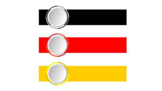 Der VCI hat seine Forderungen für den Erhalt des Standorts Deutschland in zehn Punkten zusammengefasst. (gemeinfrei)