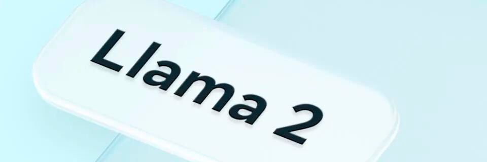 Meta und Microsoft stellen die nächste Llama-Generation vor