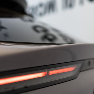 Chinesische Forscher haben einen Durchbruch bei Festkörper-Lithium-Batterien verkündet. (Bild: Xpeng)