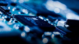 China reportedly plans to remove processors from AMD and Intel from government hardware. (Image:Free licensed)