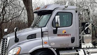 Used cooking oil offers more than 10 different types of feedstocks that Neste can use to produce renewable diesel, sustainable aviation fuel and raw materials for renewable polymers. (Neste)