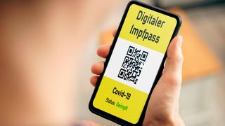  (Bihlmayer Fotografie – stock.adobe.com)