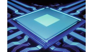 Der E-Auto-Boom sorgt weltweit für einen hohen Bedarf an Halbleitern. (Bild: gemeinfrei)