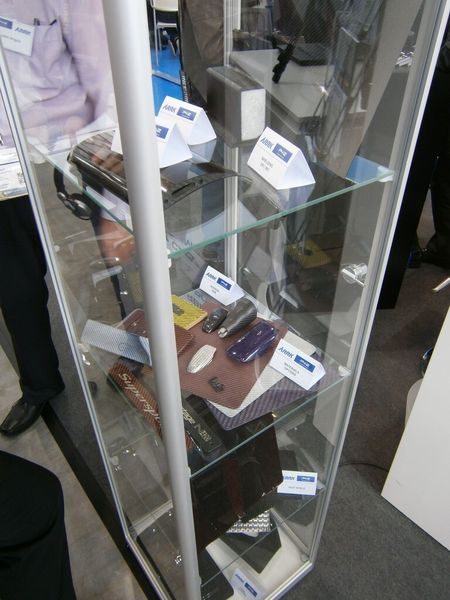  (Bild: Königsreuther)