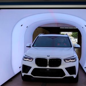 (TÜV Rheinland Kraftfahrt GmbH)