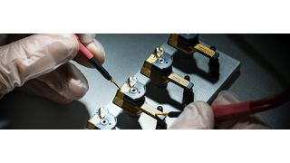 scb01-10-har-25062019-1578-adr-01-6720x2236 (Picture: HARTING Technologiegruppe)