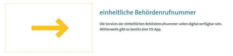  (Bitkom)