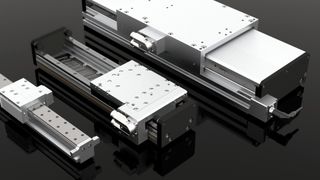 141006_IEF-Werner_PI_Direktantriebe_Bild_1 ()