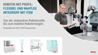 xing---anzeigenformat-1200x675--robotik-offensive--4-----1 (item Industrietechnik GmbH)