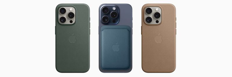 Im nächsten Jahr soll es einfacher werden, von einem iPhone zu einem Android-Smartphone zu wechseln.(Bild:  Apple)