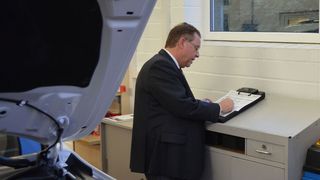 58951516 (Bild: Seyerlein / »kfz-betrieb«)