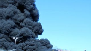 Nicht zertifizierte Komponenten können gravierende Folgen haben. (Bild: Carola Vahldiek - Fotolia.com)