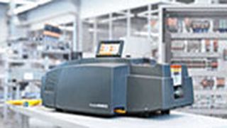 AP_PJA_Standalone_Production_1 ()