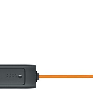 Das Mode 2-Ladesystem von Lapp wurde mit dem German Innovation Award ausgezeichnet und erlaubt auch unterwegs schnelles und komfortables Laden.