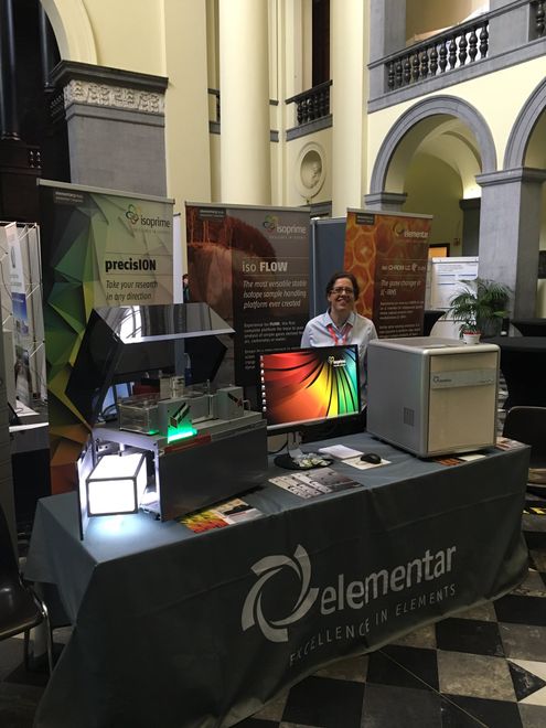 jesium_elementar_isoprime ()