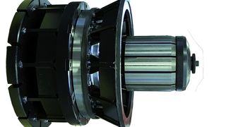  (Archiv: Vogel Business Media)