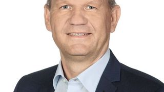 Michael Wintergerst, Senior Vice President R&D Platform und Chief AI Officer, Proalpha GmbH: «Auf Fertigungsunternehmen zugeschnittene KI-Konzepte ‹ready-to-use›, verstehen Produktionsprozesse und Compliance-Anforderungen von Grund auf und funktionieren vom ersten Tag an.» (Bild: Proalpha)