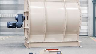 0114622756 (Bild: Scheuch)