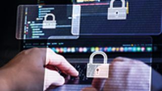 Webinar Listing: © tippapatt-stock.adobe.com (© tippapatt-stock.adobe.com)