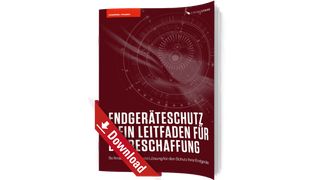 Whitepaper Cover: Vogel IT (Vogel IT)