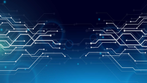 Kamapgnenbild_CADFEM Germany GmbH (CADFEM Germany GmbH)