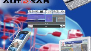  (Archiv: Vogel Business Media)