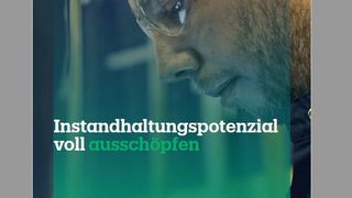 Deckblatt_Unternehmensbrosch_re ()