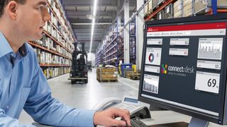 Fleet_Manager_connect_desk_rgb_web_16x9_16x9w1920 ()