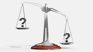 Die Konstruktion sollte heutzutage nicht nur kosten- und spezifikationsgetrieben agieren, sondern sich am Kundennutzen orientieren: „Was wollen unsere Kunden eigentlich, und was wären sie bereit, dafür zu zahlen?", lautet daher eine der Kernfragen im Entwicklungsprozess.  (Bild: gemeinfrei)